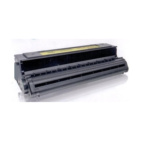 Toner Laser Comp Rig Philips PFA-832 Nero