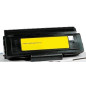 Toner Laser Comp. Rig. Philips PFA-751 Nero
