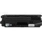 Toner Laser Comp. Rig. Brother TN-331 Nero