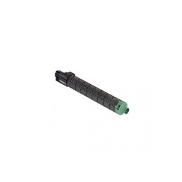 Toner Laser Comp Rig Ricoh MPC4502 841683 Nero Toner Laser Comp Rig Ricoh MPC4502 841683 Nero