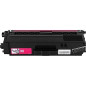 Toner Laser Comp. Rig. Brother TN-331 Magenta