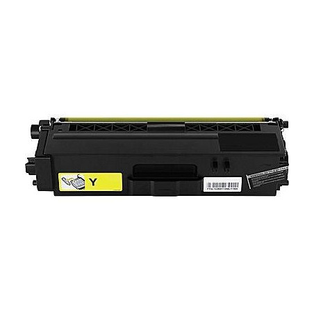Toner Laser Comp  Rig  Brother TN-331 Giallo