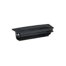 Toner Laser Comp  Rig  Kyocera TK-1505 Nero