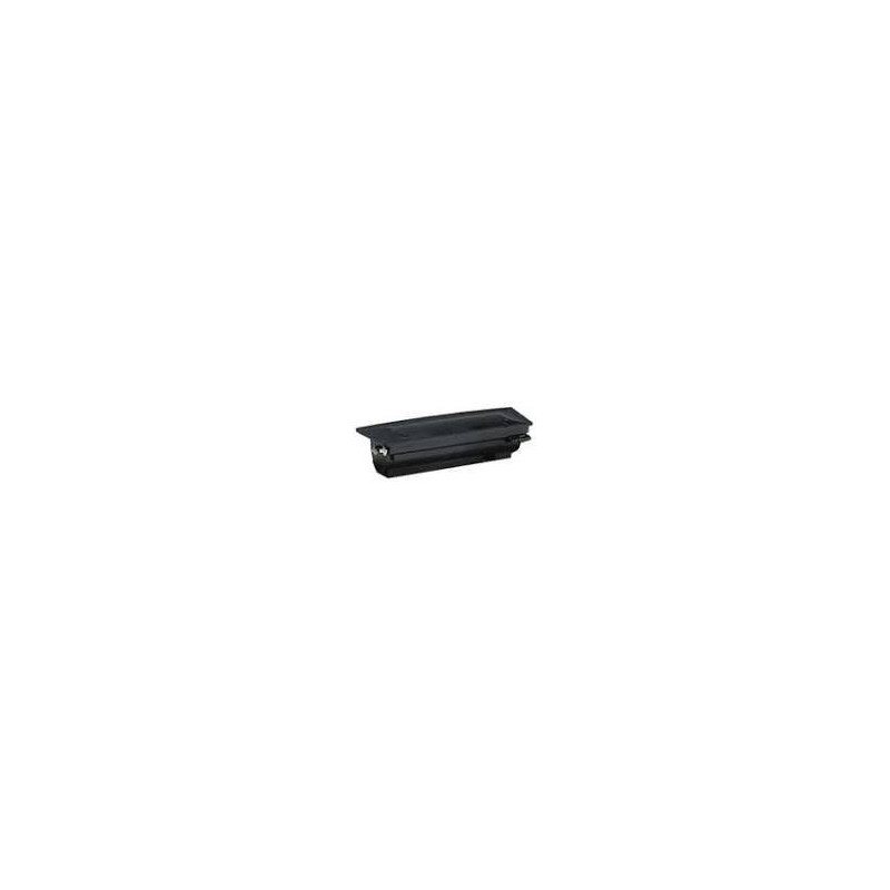 Toner Laser Comp. Rig. Kyocera TK-1505 Nero