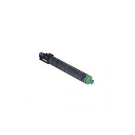 Toner Laser Comp Rig Ricoh MPC4502 841686 Ciano Toner Laser Comp Rig Ricoh MPC4502 841686 Ciano