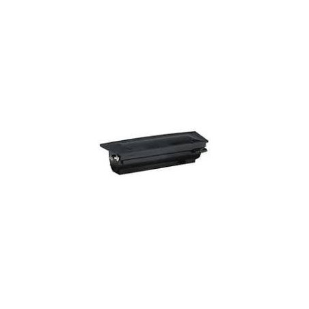 Toner Laser Comp Rig Kyocera TK-1505 Nero