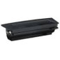 Toner Laser Comp. Rig. Kyocera TK-1505 Nero