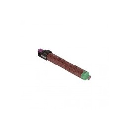 Toner Laser Comp Rig Ricoh MPC4502 841685 Magenta Toner Laser Comp Rig Ricoh MPC4502 841685 Magenta