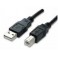 Cavo Stampante USB 1,5 Mt