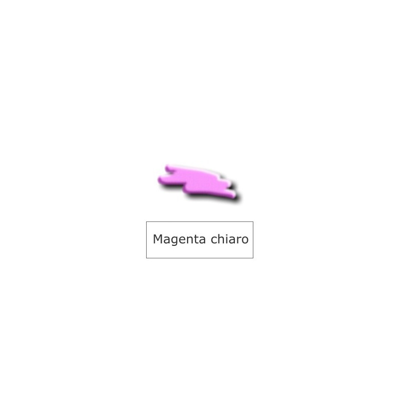 Cartuccia Comp. Canon CLI-8PM Light Magenta Cartuccia Comp. Canon CLI-8PM Light Magenta