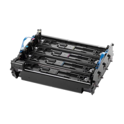 Unita Drum Comp  Rig  Oki 44968301