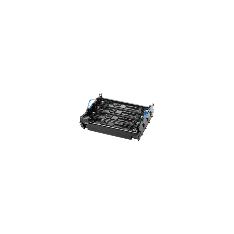 Unità Drum Comp. Rig. Oki 44968301 Unità Drum Comp. Rig. Oki 44968301