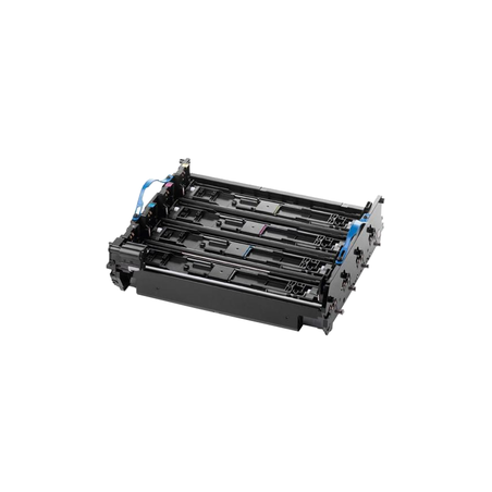 Unita Drum Comp Rig Oki 44968301