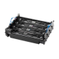 Unità Drum Comp. Rig. Oki 44968301 Unità Drum Comp. Rig. Oki 44968301