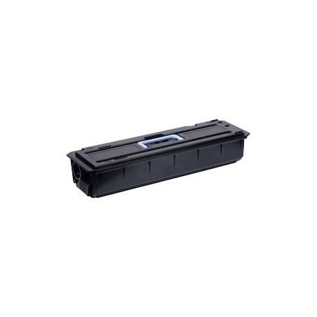 Toner Laser Comp Rig Kyocera TK-655 Nero