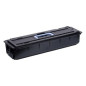 Toner Laser Comp. Rig. Kyocera TK-655 Nero