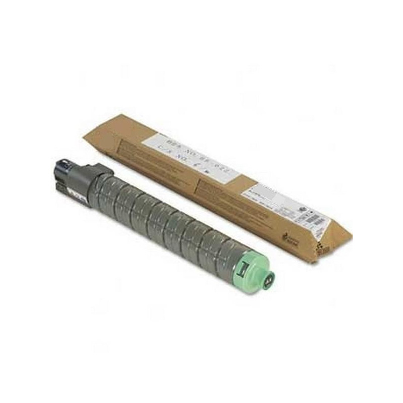 Toner Laser Comp. Rig. Ricoh MPC6003 / 841853 Nero Toner Laser Comp. Rig. Ricoh MPC6003 / 841853 Nero
