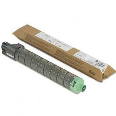 Toner Laser Comp Rig Ricoh MPC6003 841853 Nero