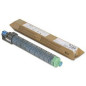 Toner Laser Comp. Rig. Ricoh MPC6003 / 841856 Ciano