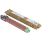 Toner Laser Comp. Rig. Ricoh MPC6003 / 841855 Magenta