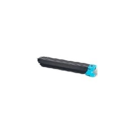 Toner Laser Comp Rig Samsung CLT-C659S Ciano Toner Laser Comp Rig Samsung CLT-C659S Ciano