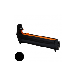 Unita Drum Comp  Rig  Oki C822   44844408 Nero