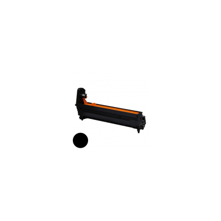Unita Drum Comp Rig Oki C822 44844408 Nero