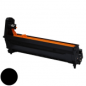 Unità Drum Comp. Rig. Oki C822 / 44844408 Nero