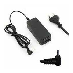 Alimentatore per Netbook ASUS 19V - 2,10A 40W   7030