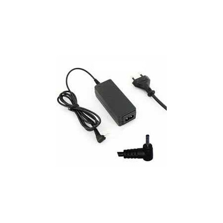 Alimentatore per Netbook ASUS 19V - 2,10A 40W   7030