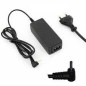 Alimentatore per Netbook ASUS 19V - 2,10A 40W / 7030 Alimentatore per Netbook ASUS 19V - 2,10A 40W / 7030