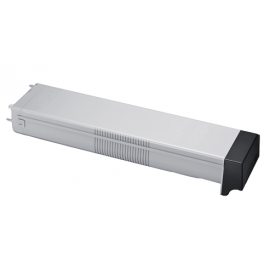 Toner Laser Comp Rig Samsung CLT-K6062S Nero Toner Laser Comp Rig Samsung CLT-K6062S Nero