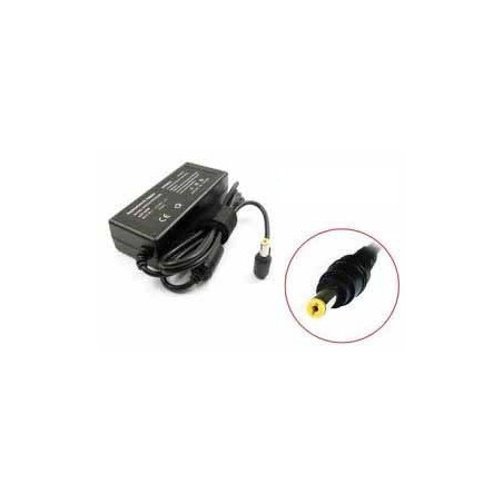Alimentatore per Netbook Asus 9,5V 2,315A 22W 4,8 1,7 7005
