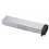 Toner Laser Comp Rig Samsung CLT-K6062S Nero