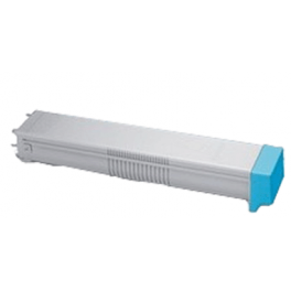 Toner Laser Comp Rig Samsung CLT-C6072S Ciano Toner Laser Comp Rig Samsung CLT-C6072S Ciano