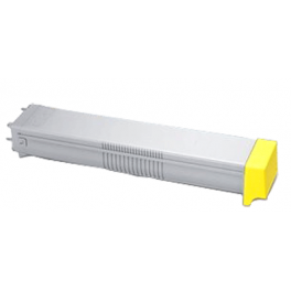 Toner Laser Comp Rig Samsung CLT-Y6072S Giallo Toner Laser Comp Rig Samsung CLT-Y6072S Giallo
