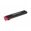 Toner Laser Comp Rig Xerox 006R01451 Magenta