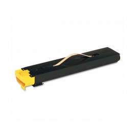 Toner Laser Comp Rig Xerox 006R01450 Giallo Toner Laser Comp Rig Xerox 006R01450 Giallo