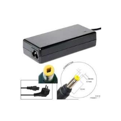 Alimentatore per Notebook HP 19V - 4,74A 90W   7011