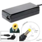 Alimentatore per Notebook HP 19V - 4,74A 90W / TR-19460 Alimentatore per Notebook HP 19V - 4,74A 90W / TR-19460