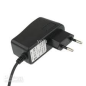 Alimentatore Universale per Tablet 5V 2A / 7101