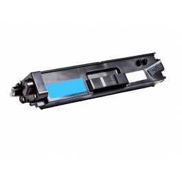 Toner Laser Comp Rig Brother TN-900C Ciano Toner Laser Comp Rig Brother TN-900C Ciano
