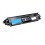 Toner Laser Comp Rig Brother TN-900C Ciano