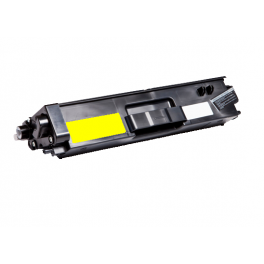 Toner Laser Comp Rig Brother TN-900Y Giallo Toner Laser Comp Rig Brother TN-900Y Giallo