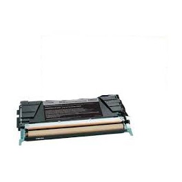 Toner Laser Comp Rig Lexmark X746H1KG Nero Toner Laser Comp Rig Lexmark X746H1KG Nero