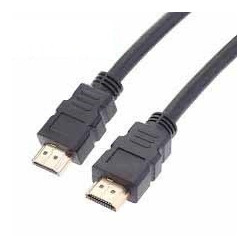 Cavo HDMI V1 4 1,5 metri