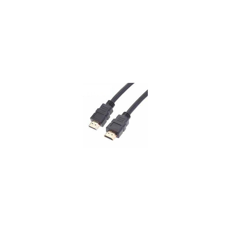 Cavo HDMI V1.4 1,5 metri Cavo HDMI V1.4 1,5 metri