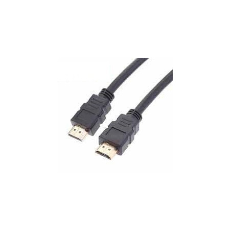 Cavo HDMI V1 4 1,5 metri