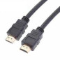 Cavo HDMI V1.4 1,5 metri Cavo HDMI V1.4 1,5 metri