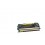 Toner Laser Comp Rig Lexmark X746A1YG Giallo